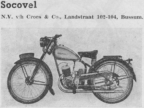 Socovel 19510210 croes Bovag Bakker 12