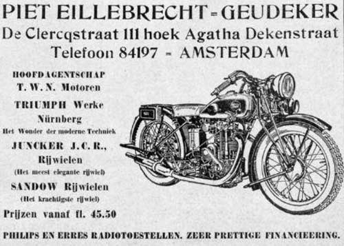 TWN 19310309 Eilebrecht