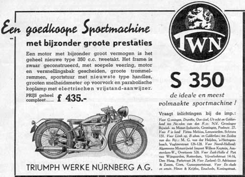 TWN 19360612 triumph MedPA