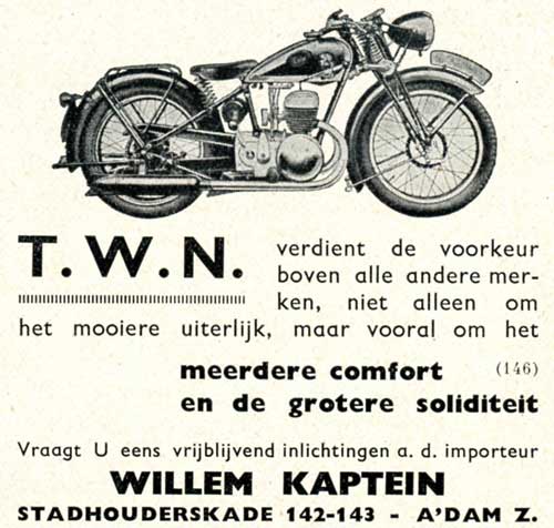 TWN 19380723 kaptein Auto 10