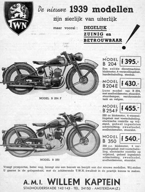 TWN 19390324 kaptein Motor