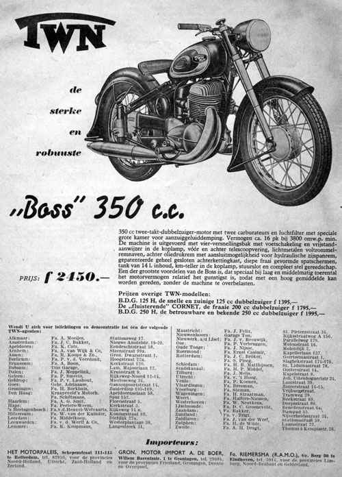 TWN 19540508 motorpaleis gron