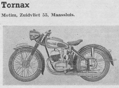Tornax 19510210 motim Bovag Bakker 12