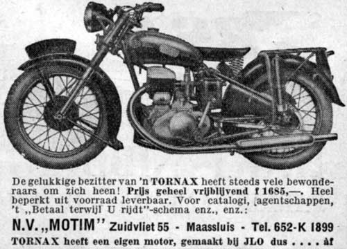 Tornax 19520531 motim MK