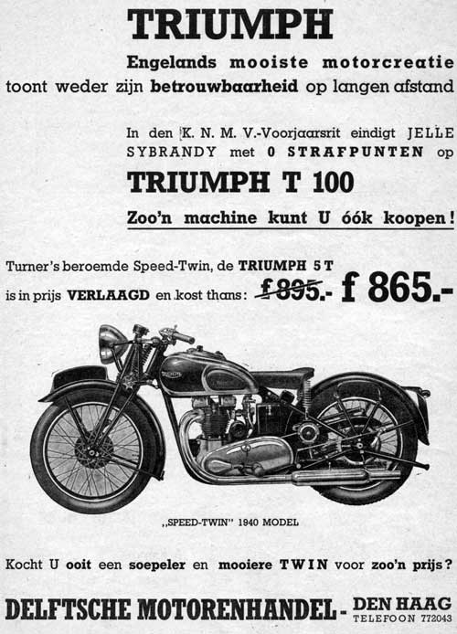 Triumph 19400413dmh