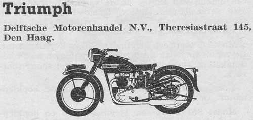 Triumph 19510210 dmh Bovag Bakker 12
