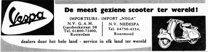 Vespa 19581011 gam nedespa MSK