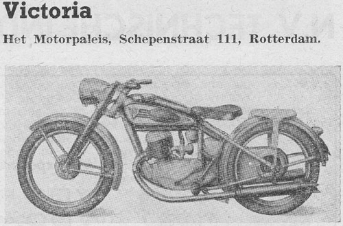 Victoria 19510210 motorpaleis Bovag Bakker 13