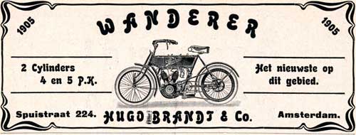 Wanderer 1905 03 hugo brandt