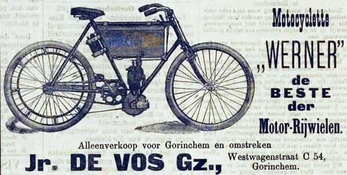 Werner 1902 04 17 vos