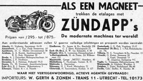 Zundapp 19360522 gerth MedLA