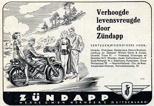 Zundapp 1939 07 02 zundapp