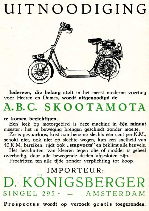 abc scootamota 19200603 koningsberger