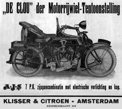 ajs 19200128 d klisser citroen HMEDK