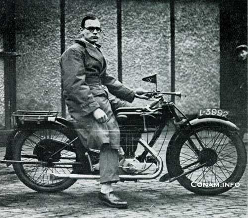 ajs 1925 11 09 burlage SIB