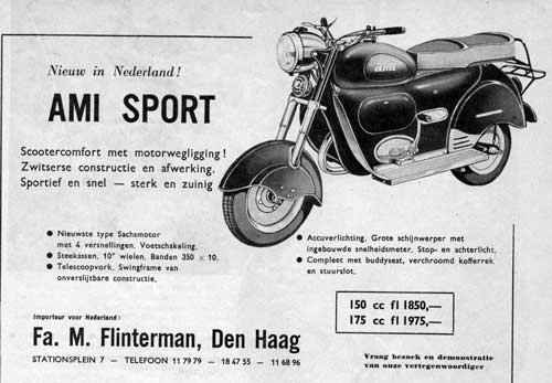 ami sport 19550101 flinterman motorkampioen