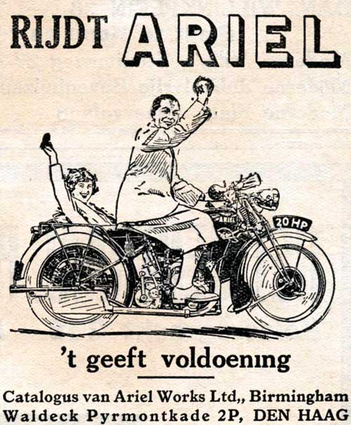 ariel 1931 03 28 ariel