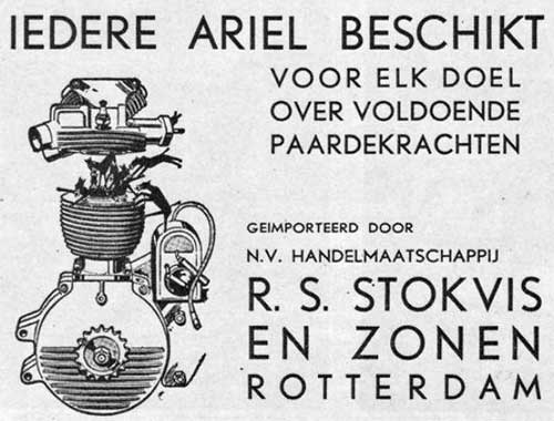 ariel 19320920 stokvis