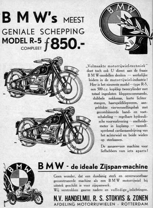 bmw 19360619 stokvis
