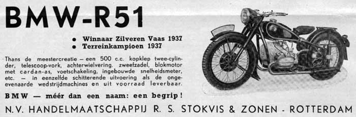 bmw 1938 stokvis 09