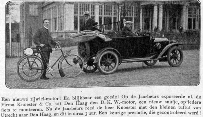 dkw 19200310 Knoester RdS