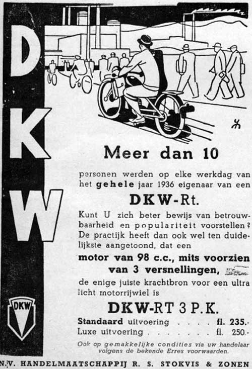dkw 1937 stokvis 11