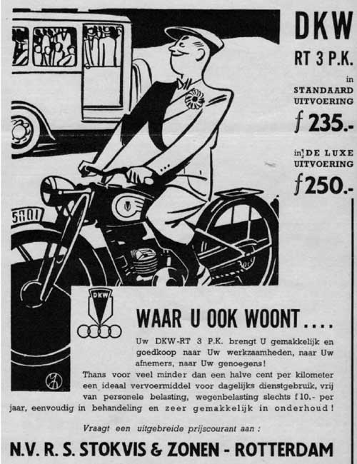 dkw 1937 stokvis 19