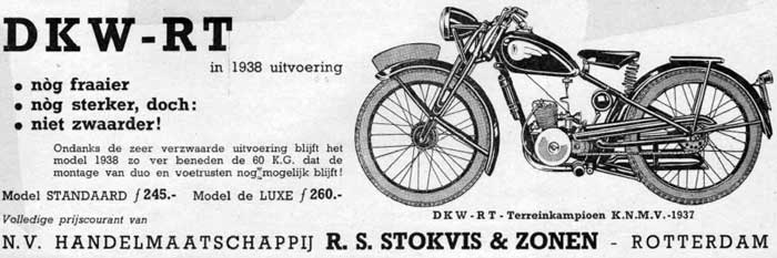 dkw 1938 stokvis 10
