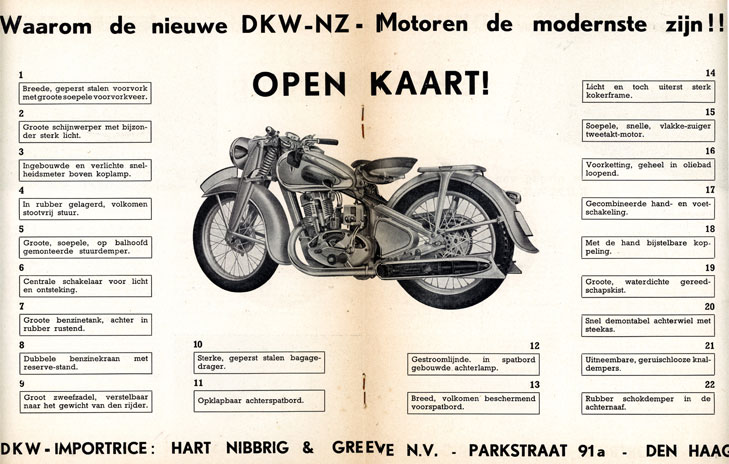 dkw 19381111 hng motor