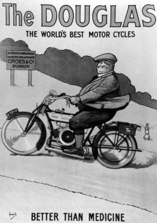 douglas 19140000 croes