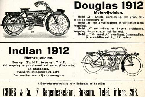 douglas indian 1912 07 11 croes