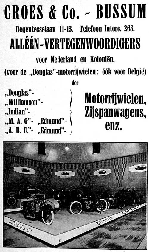 douglas williamson indian mag abc 1914 croes