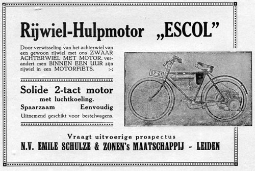 escol19230829 schulze