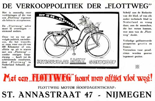 flottweg 19220401