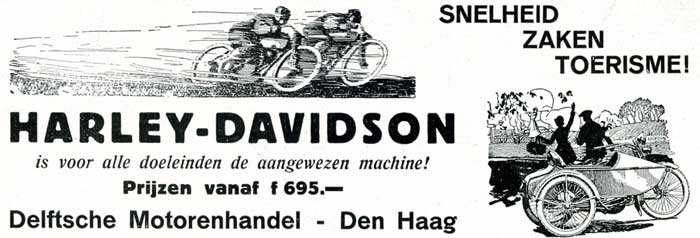 harley 1926 03 29 dmh