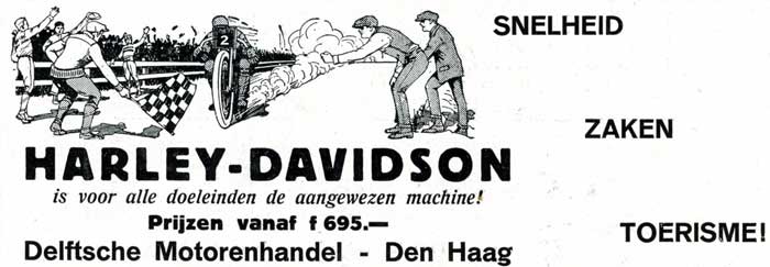 harley 1926 05 17 dmh