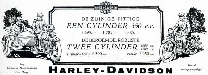 harley 1927 05 02 dmh