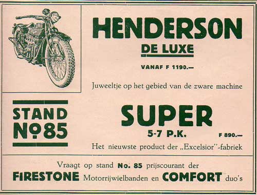 henderson 19250213 croes