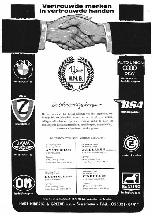 hng 19640501 autovisie