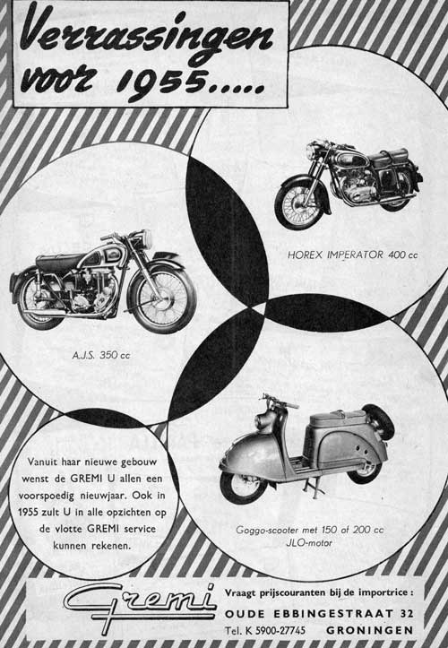 horex ajs goggo 19550101 gremi motorkampioen