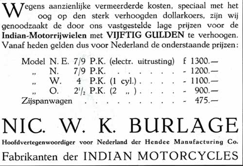 indian 19190906 burlage