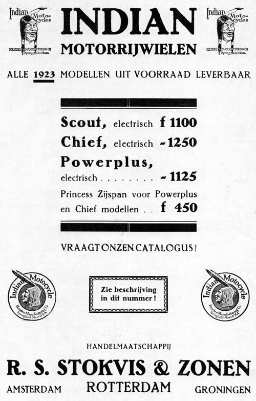 indian 19220913 stokvis