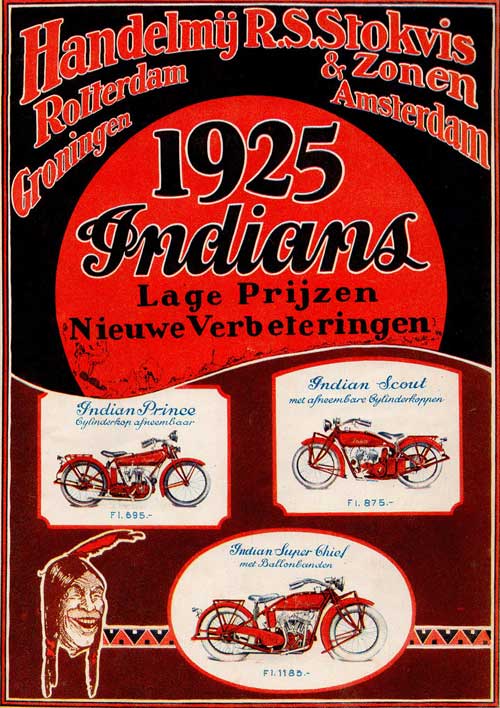 indian 19250213 stokvis
