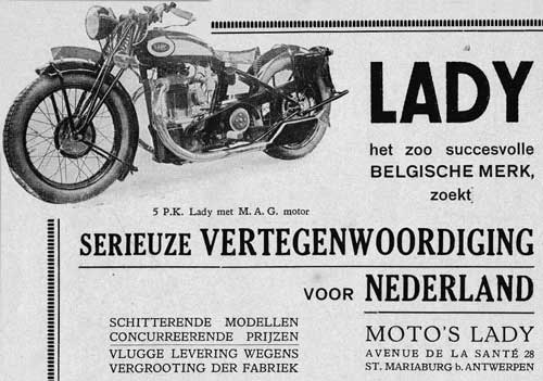 lady 19300000 motos lady