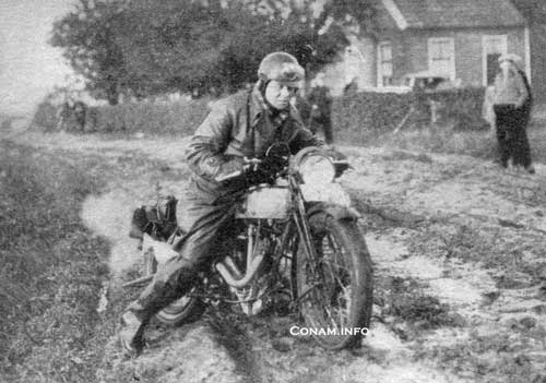 levis 19321008 kooten 1