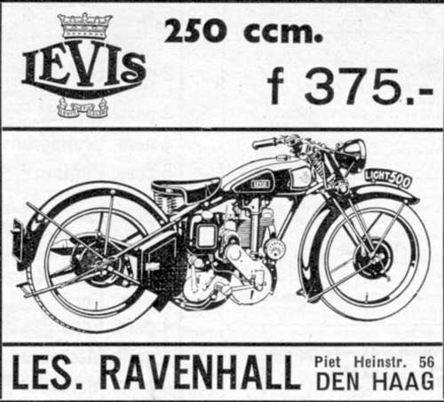 levis 19380924 ravenhall AK