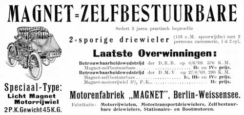 magnet 1909 08 05 magnet