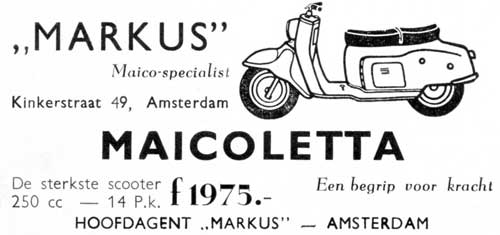 maicoletta 19571101 markus SW