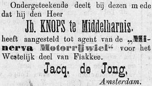 minerva 19020314 jong