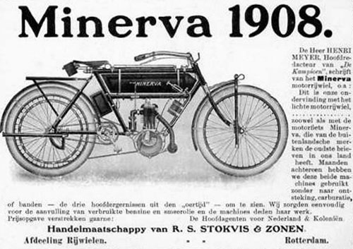 minerva 19080227 stokvis